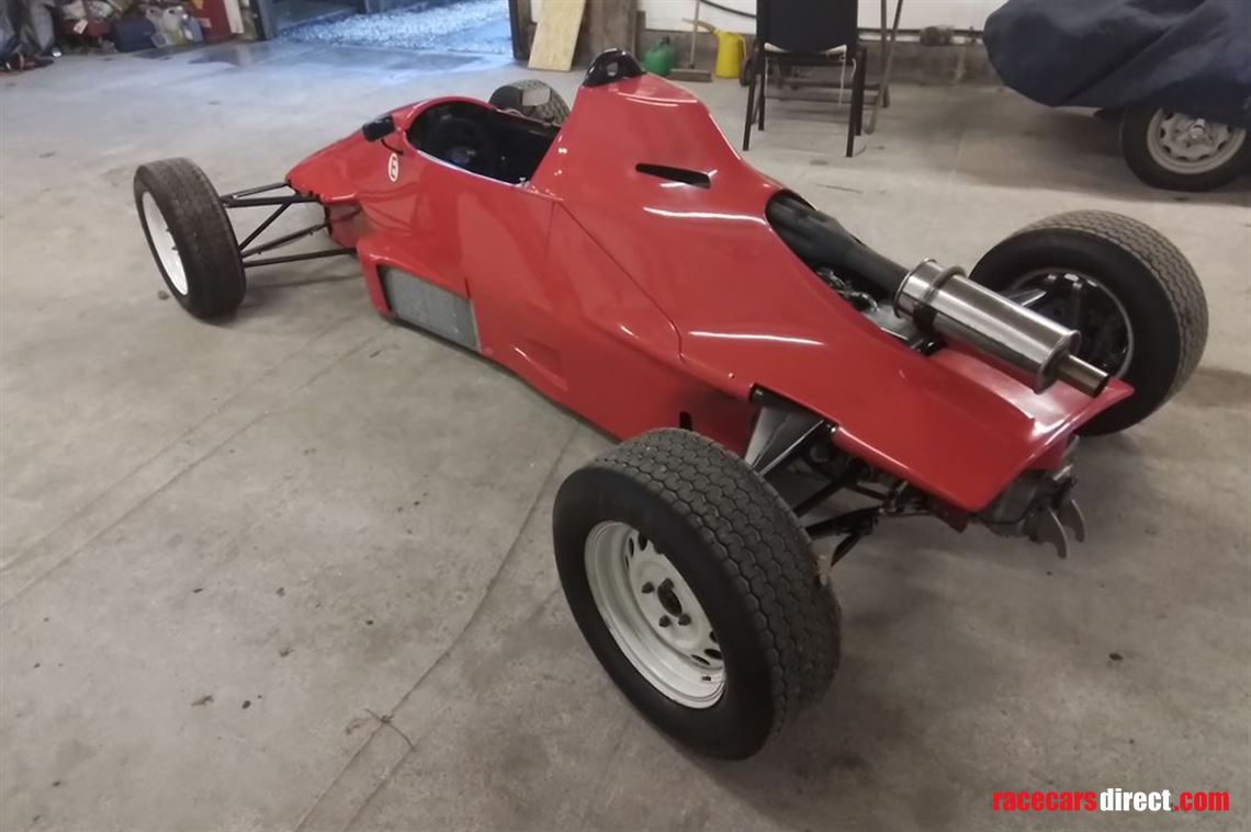 van-diemen-rf89-ff1600