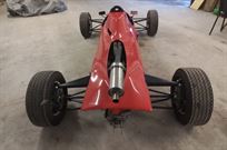 van-diemen-rf89-ff1600