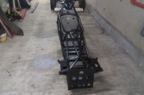 van-diemen-rf87-chassis