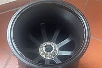 formula-1-force-india-2017-rear-wheel-rim