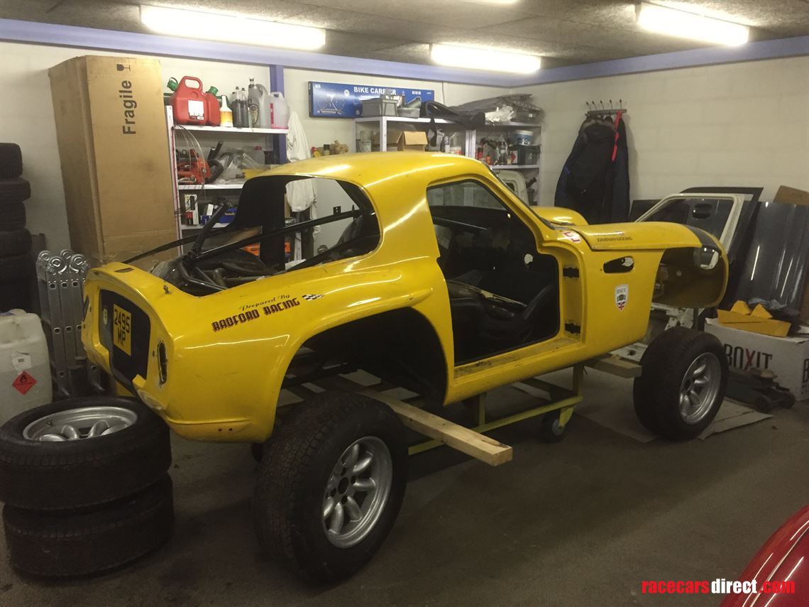 tvr-1800sgranturagriffith-200