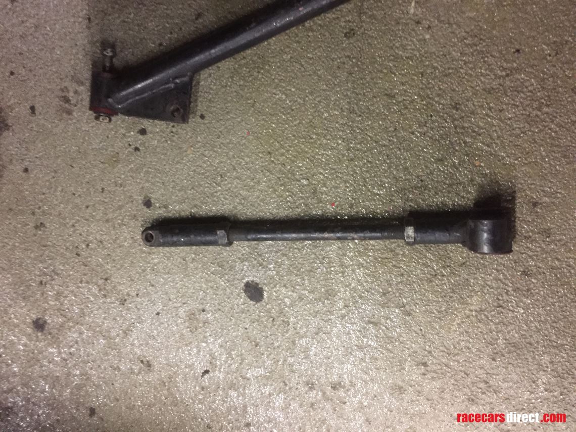 tvr-1800sgranturagriffith-200