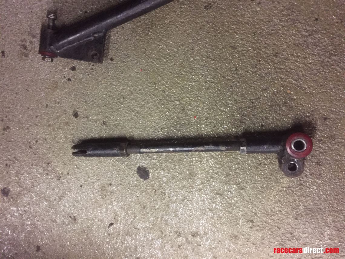 tvr-1800sgranturagriffith-200