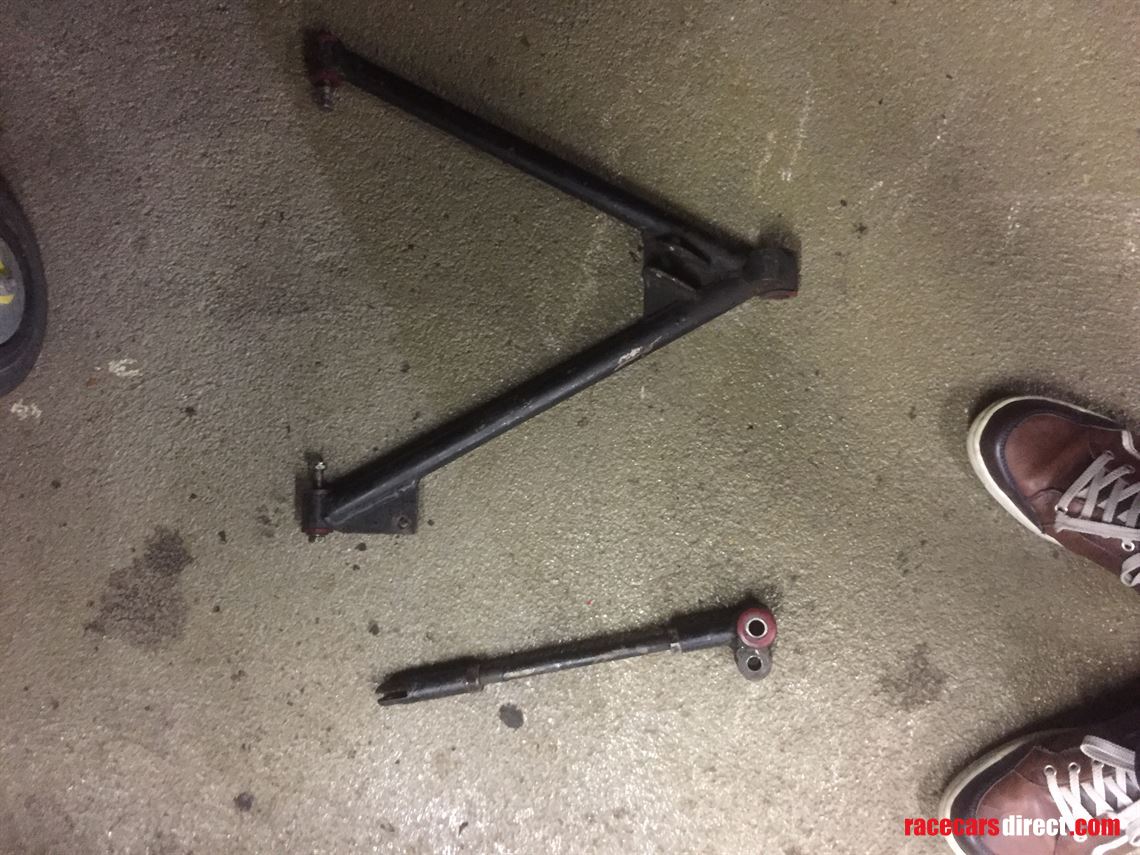 tvr-1800sgranturagriffith-200