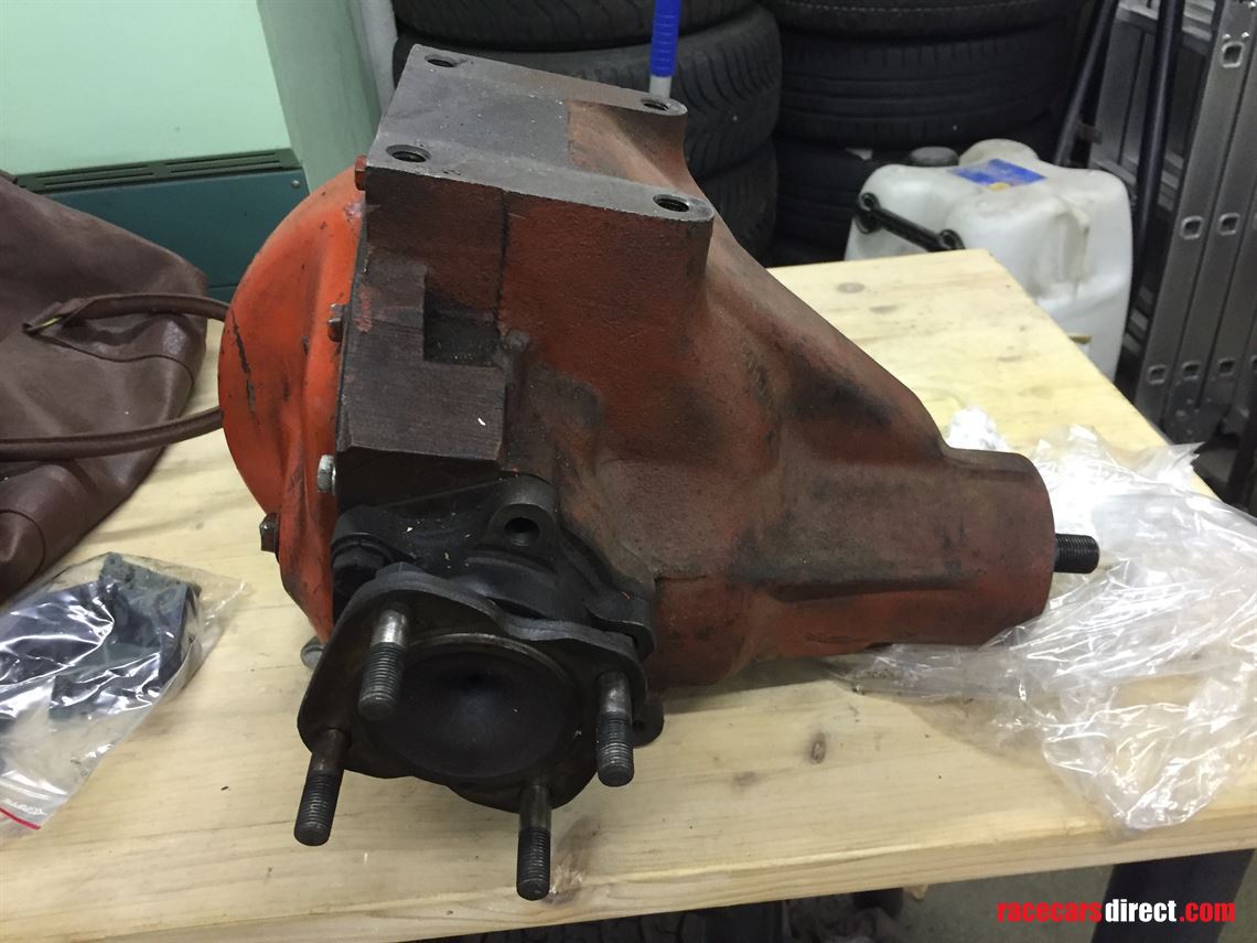 tvr-1800sgranturagriffith-200