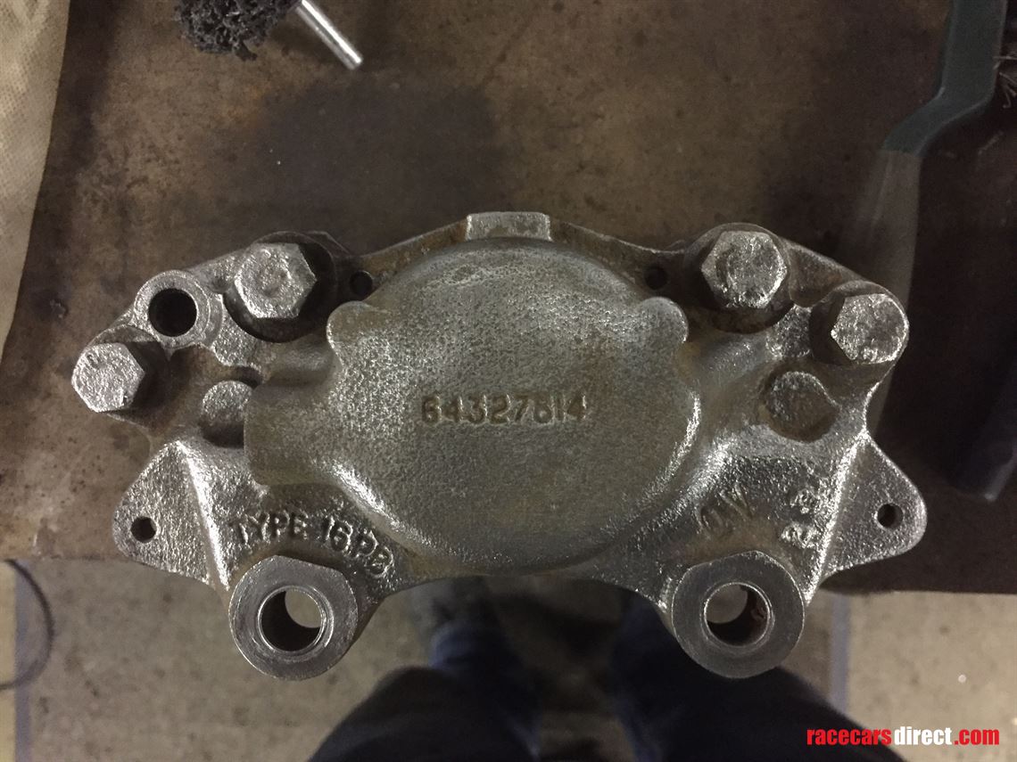 tvr-1800sgranturagriffith-200