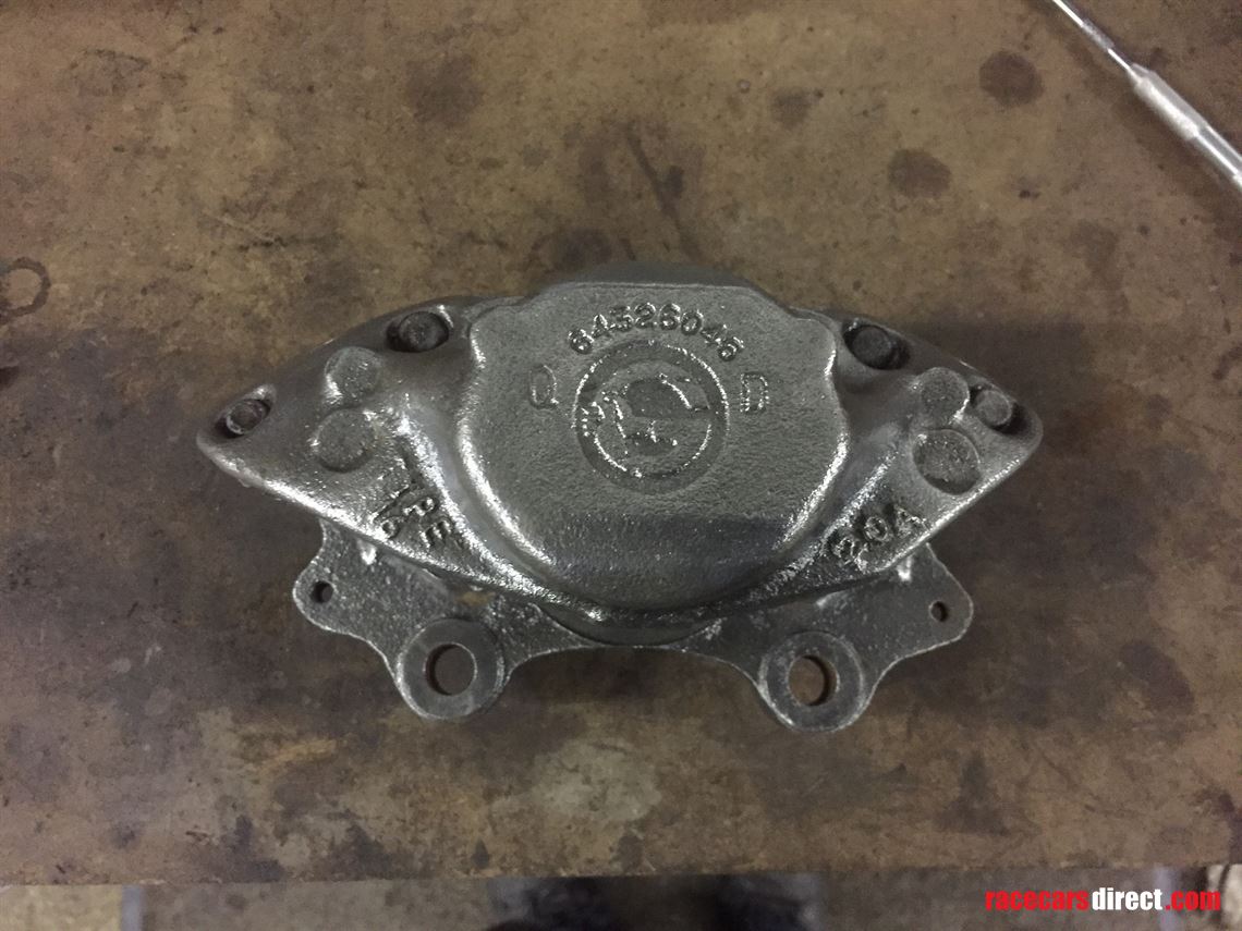 tvr-1800sgranturagriffith-200