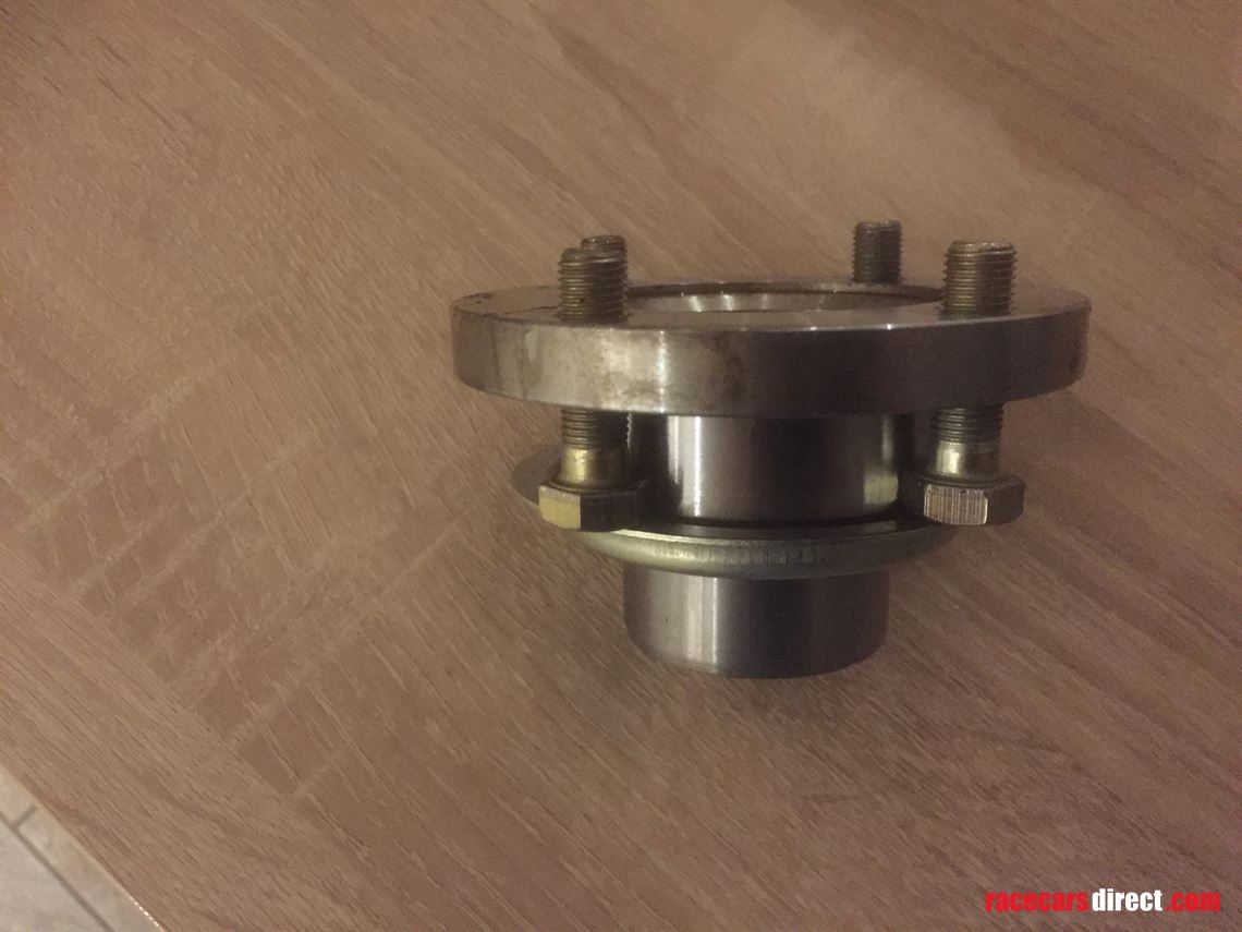 tvr-1800sgranturagriffith-200