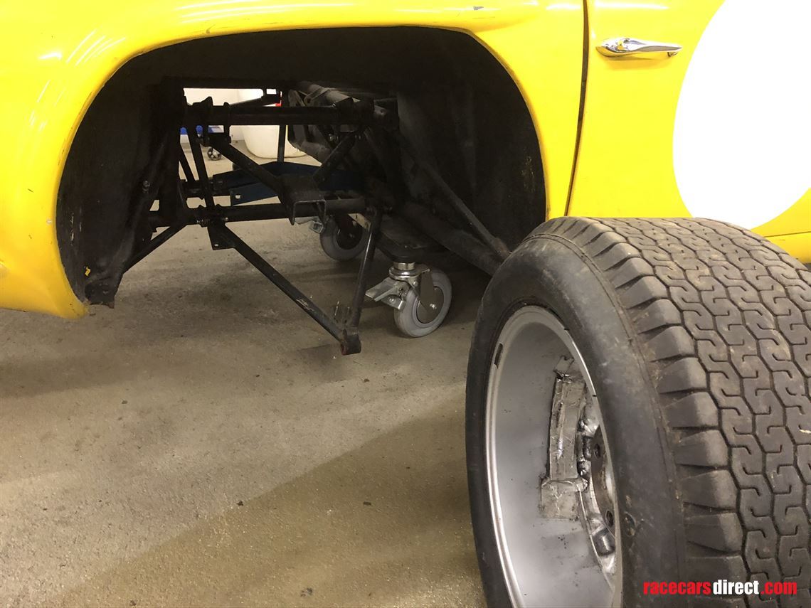 tvr-1800sgranturagriffith-200