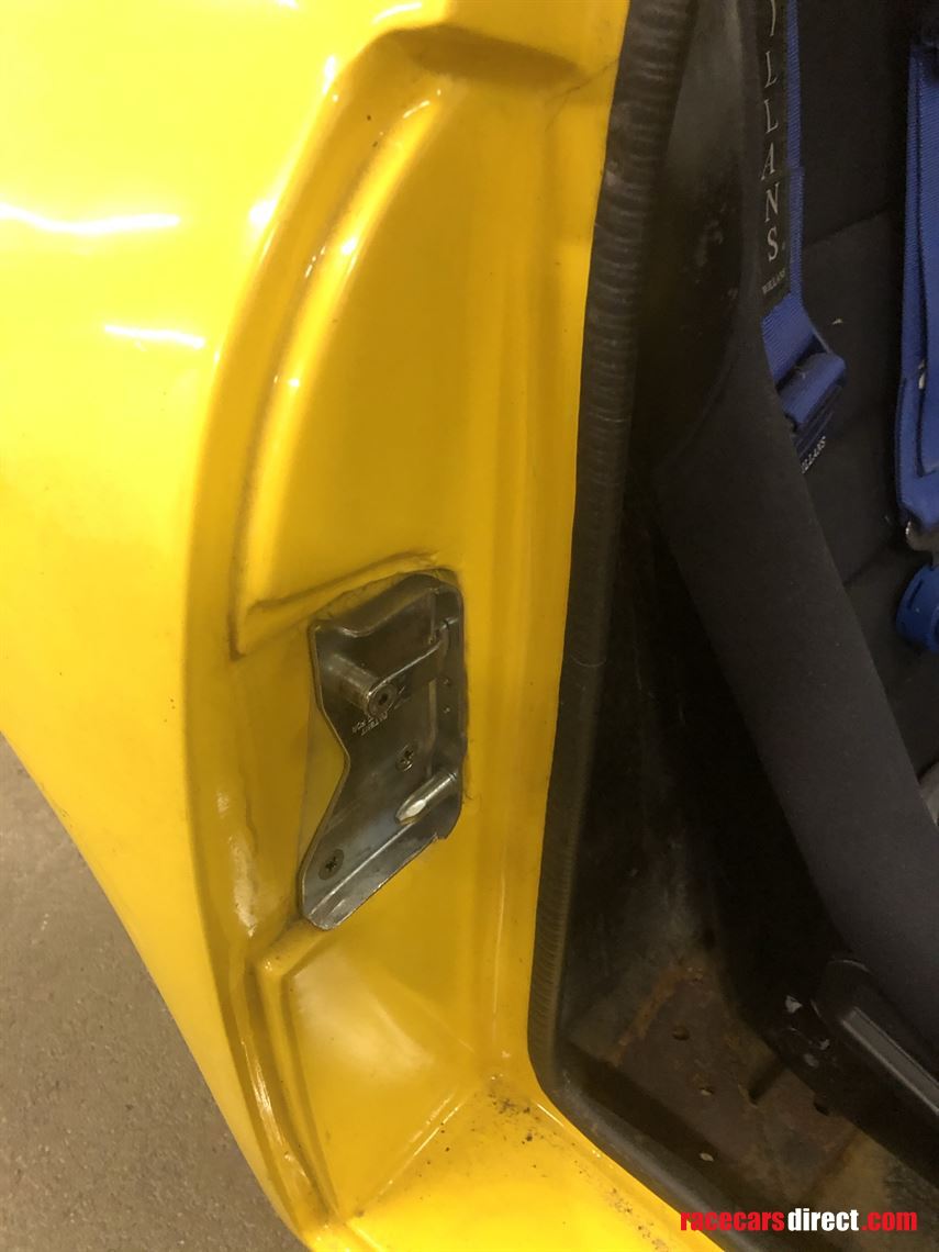 tvr-1800sgranturagriffith-200