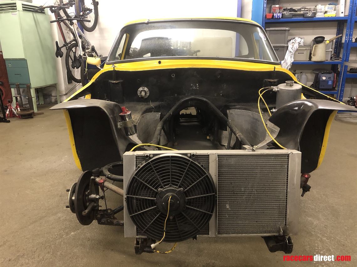 tvr-1800sgranturagriffith-200