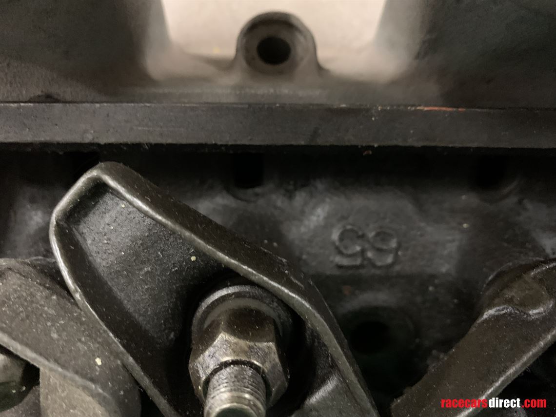 tvr-1800sgranturagriffith-200