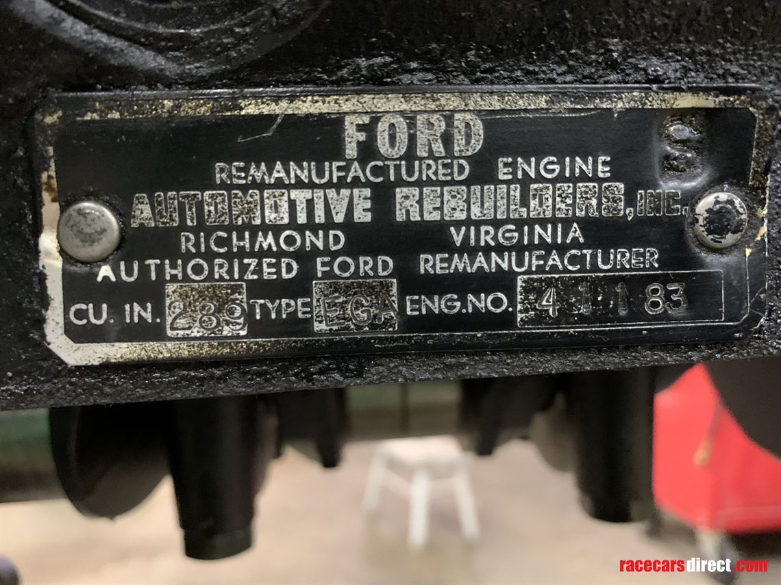 tvr-1800sgranturagriffith-200