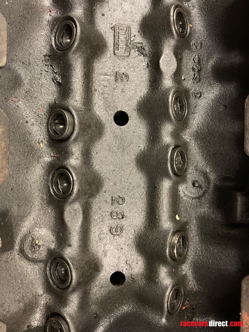 tvr-1800sgranturagriffith-200