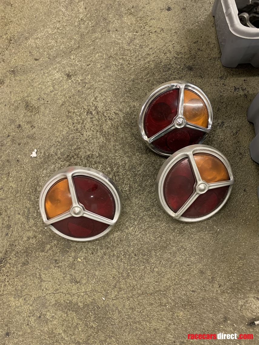 tvr-1800sgranturagriffith-200