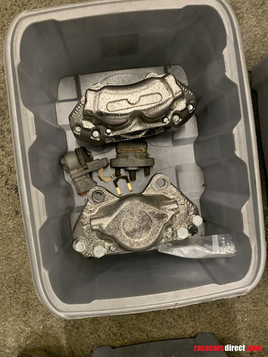 tvr-1800sgranturagriffith-200