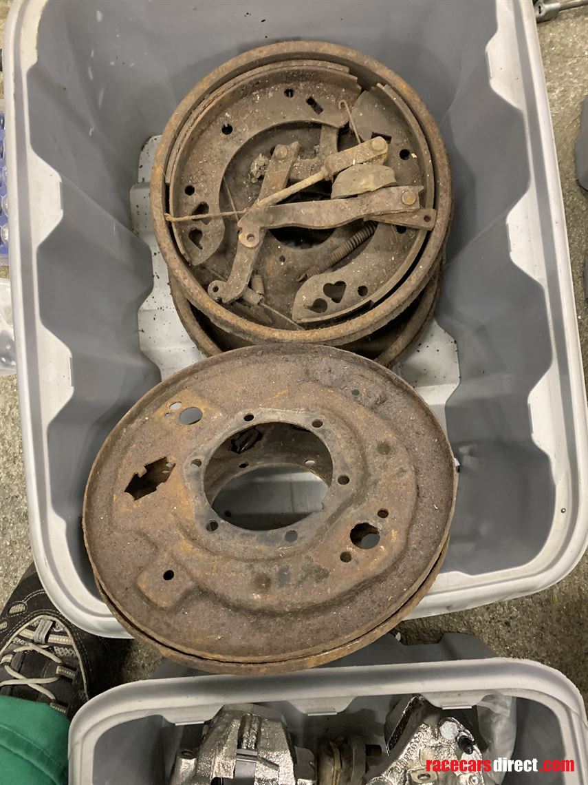 tvr-1800sgranturagriffith-200