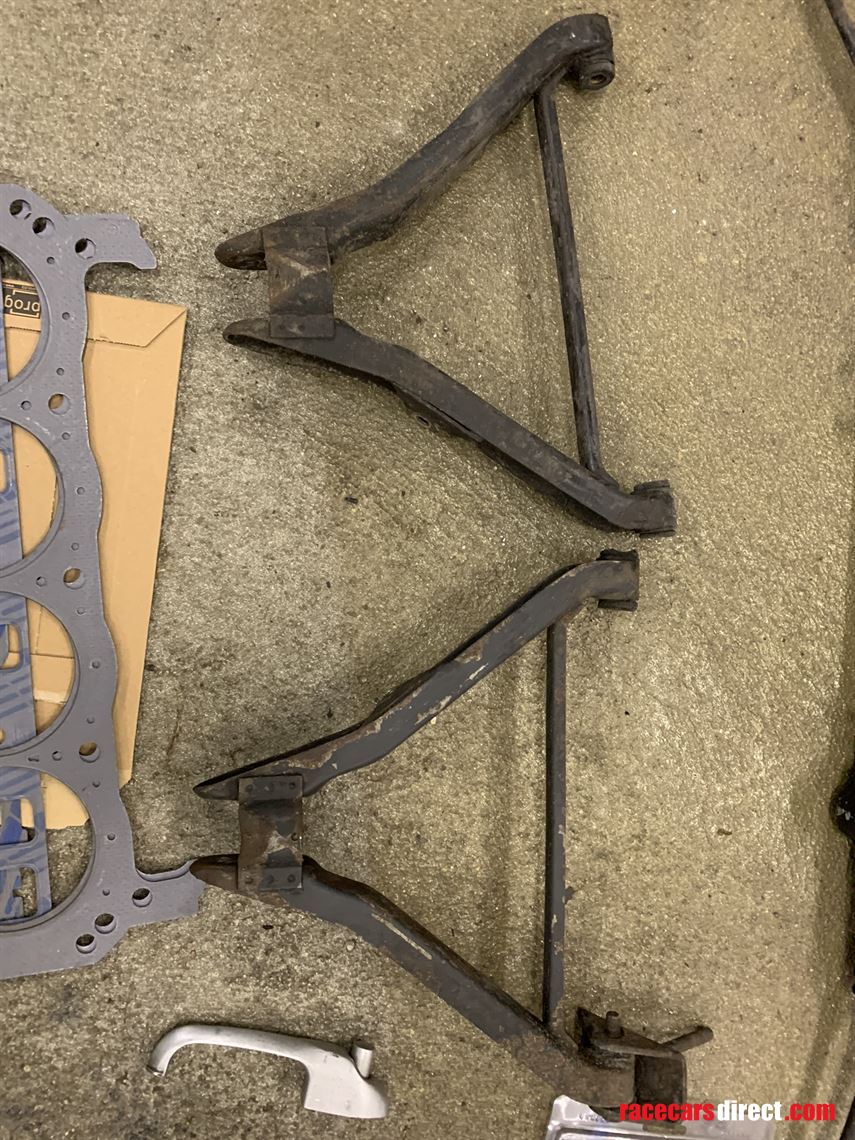 tvr-1800sgranturagriffith-200