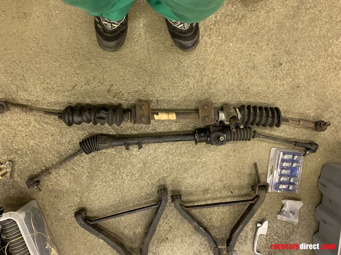 tvr-1800sgranturagriffith-200