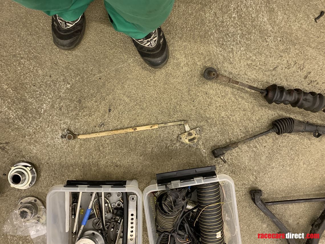 tvr-1800sgranturagriffith-200