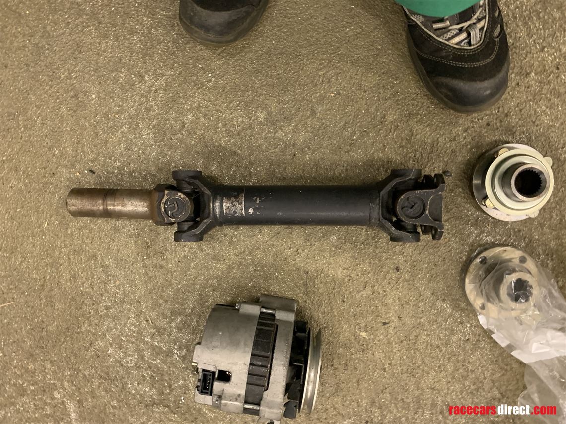 tvr-1800sgranturagriffith-200