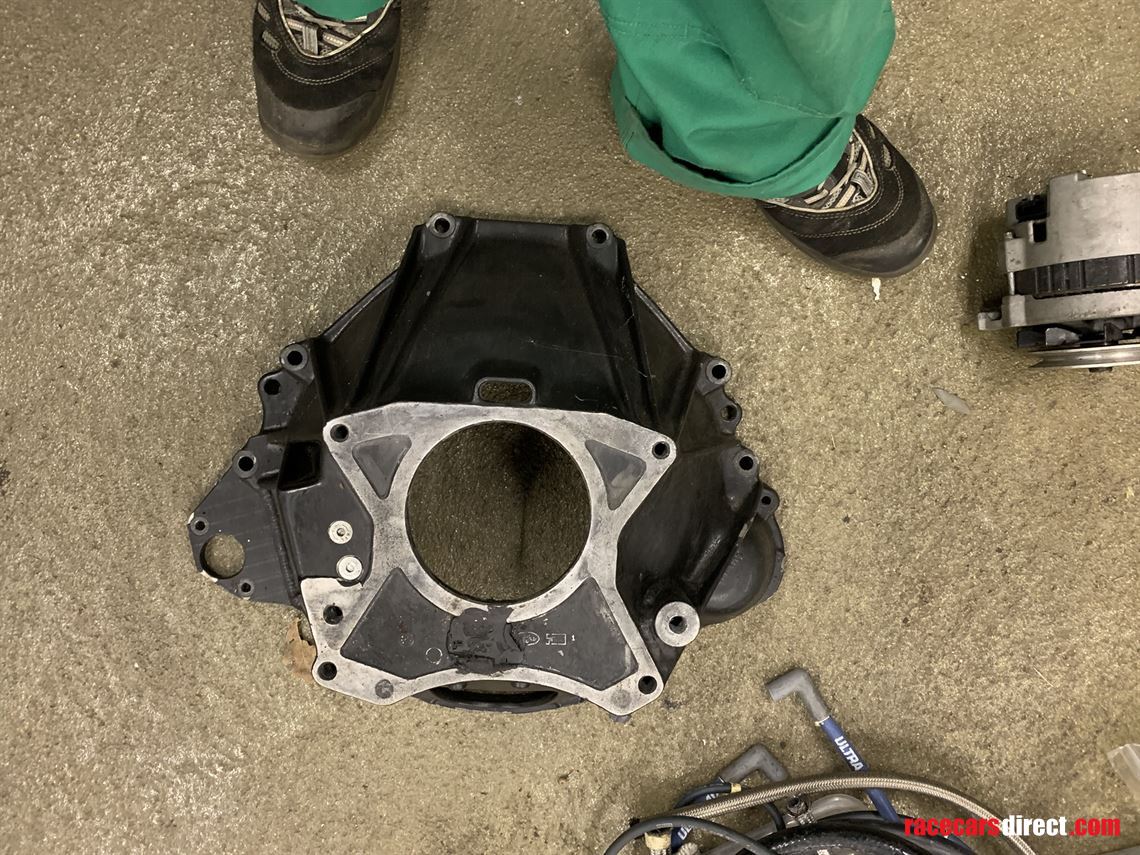 tvr-1800sgranturagriffith-200