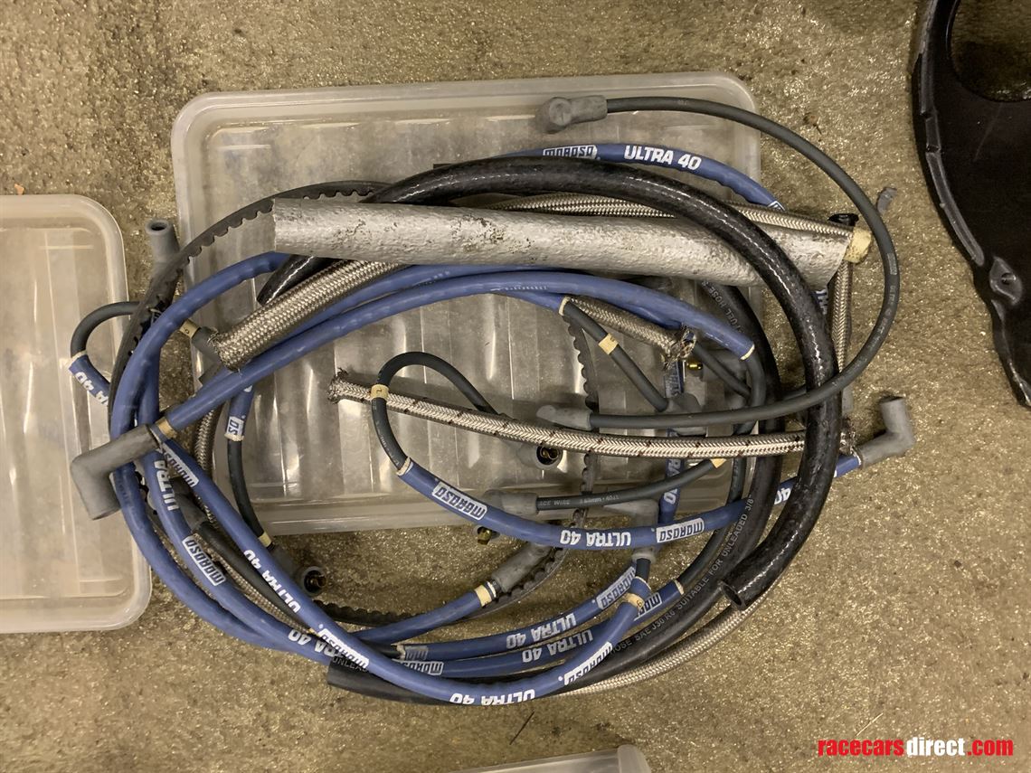 tvr-1800sgranturagriffith-200