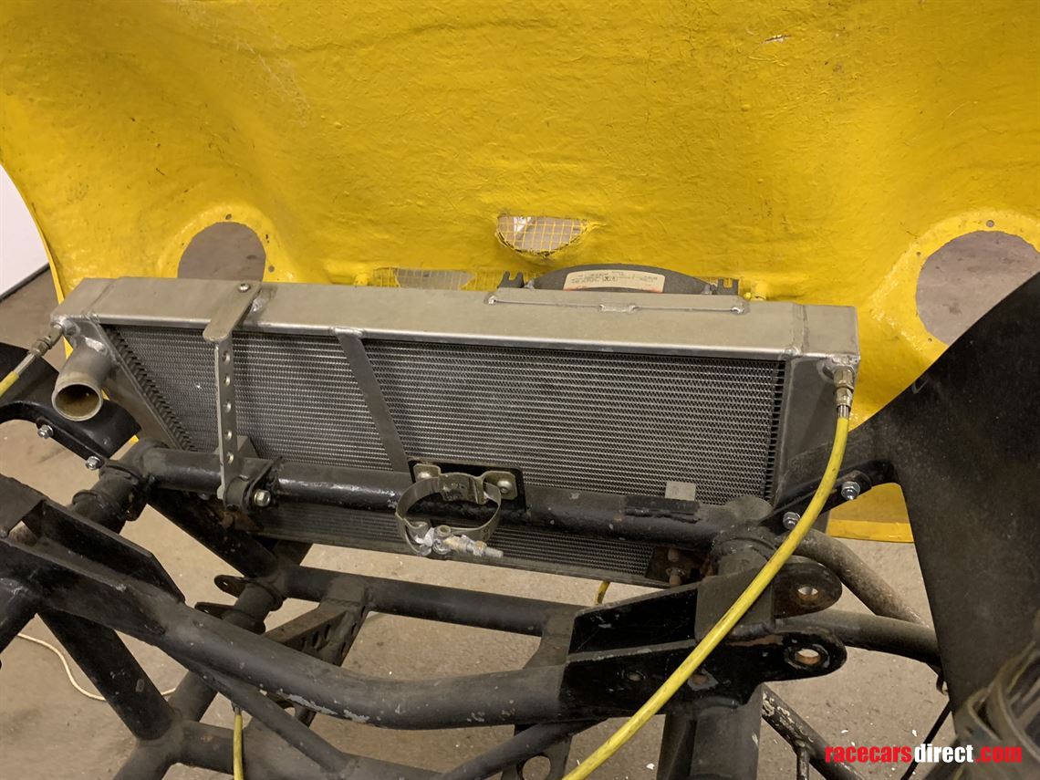 tvr-1800sgranturagriffith-200