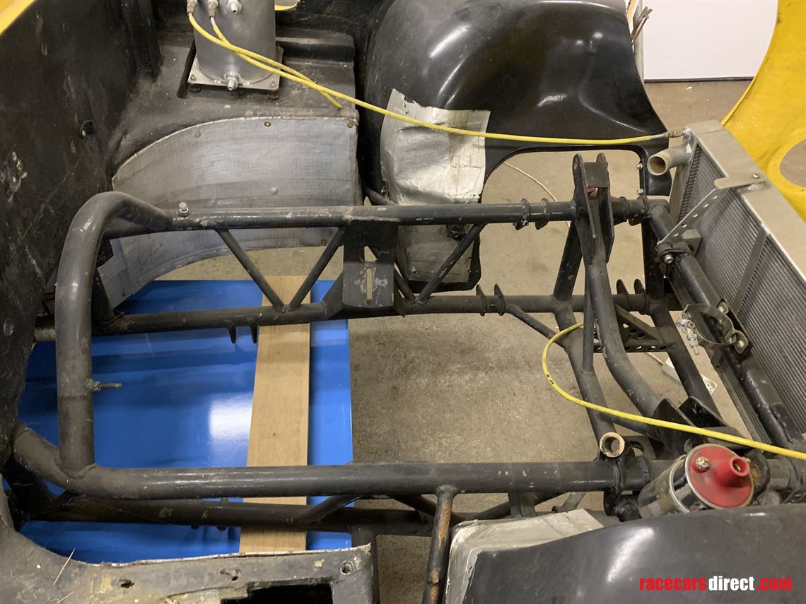 tvr-1800sgranturagriffith-200