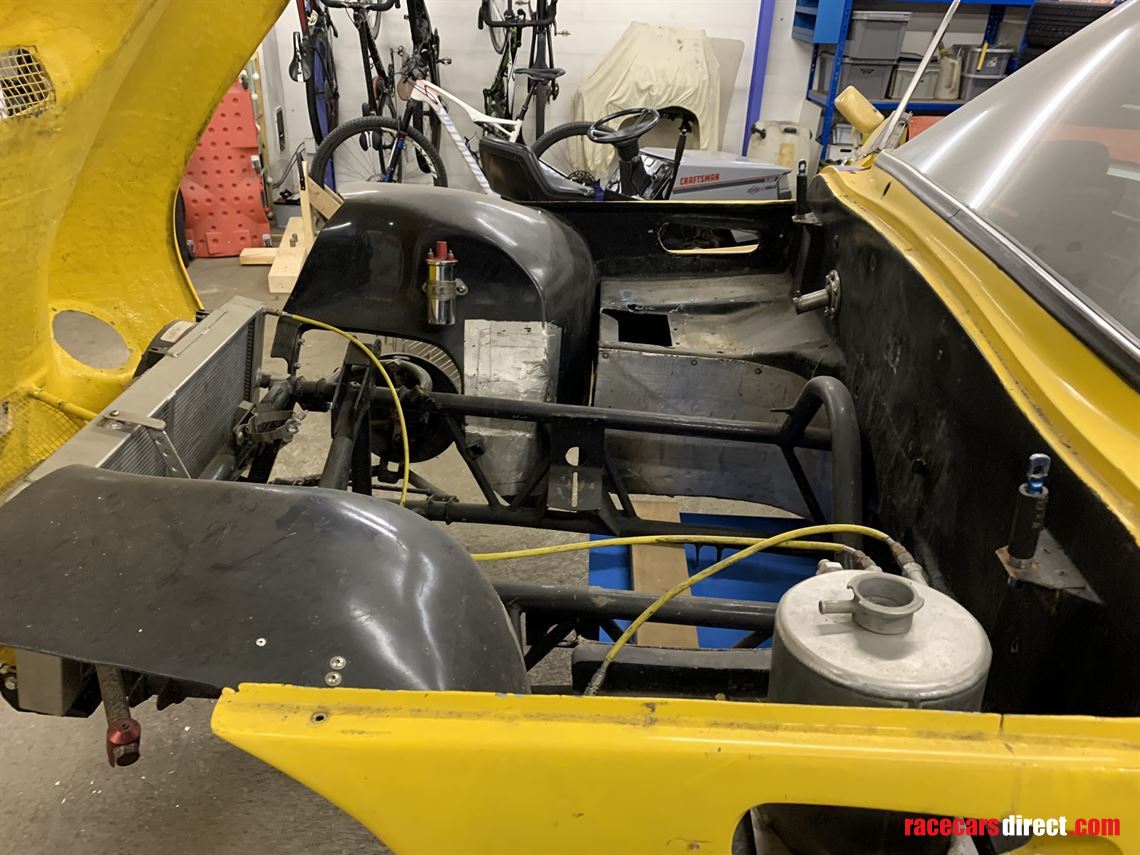 tvr-1800sgranturagriffith-200