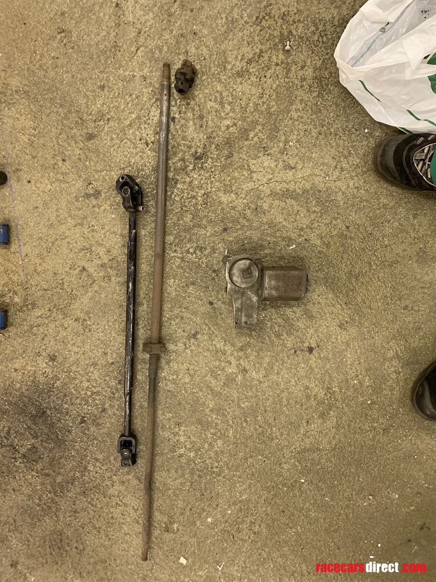 tvr-1800sgranturagriffith-200