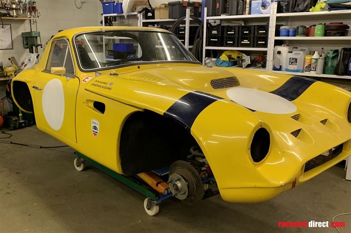 tvr-1800sgranturagriffith-200