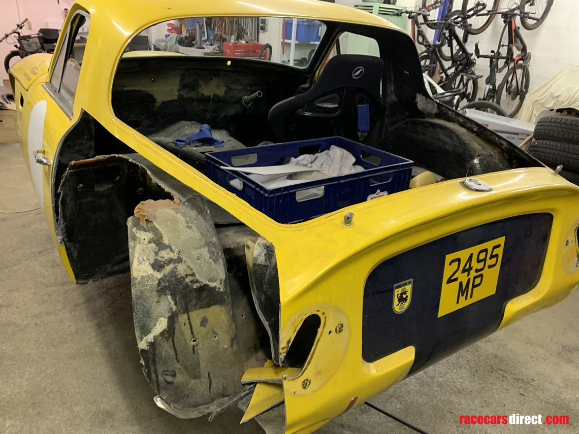 tvr-1800sgranturagriffith-200