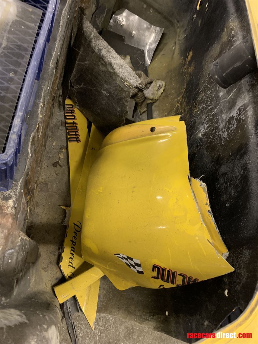 tvr-1800sgranturagriffith-200