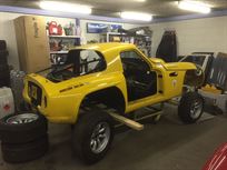 tvr-1800sgranturagriffith-200