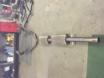 tvr-1800sgranturagriffith-200