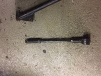 tvr-1800sgranturagriffith-200