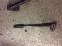 tvr-1800sgranturagriffith-200