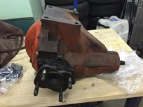 tvr-1800sgranturagriffith-200