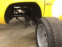 tvr-1800sgranturagriffith-200