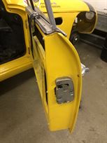 tvr-1800sgranturagriffith-200