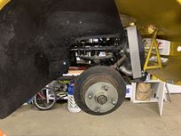 tvr-1800sgranturagriffith-200