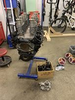 tvr-1800sgranturagriffith-200