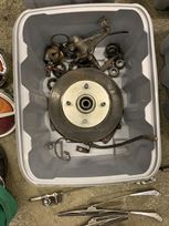 tvr-1800sgranturagriffith-200