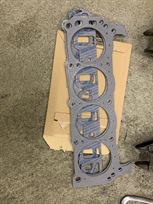 tvr-1800sgranturagriffith-200