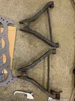 tvr-1800sgranturagriffith-200