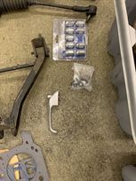 tvr-1800sgranturagriffith-200