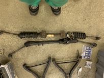 tvr-1800sgranturagriffith-200