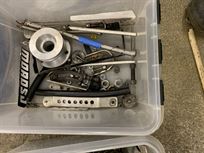 tvr-1800sgranturagriffith-200