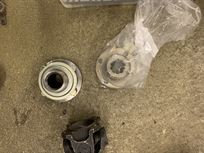 tvr-1800sgranturagriffith-200